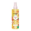La Rive Body &amp; Hair Mist, 200 ml