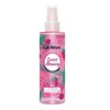 La Rive Body &amp; Hair Mist, 200 ml