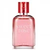 LA RIVE parfumuotas vanduo moterims SWEET ROSE, 30 ml