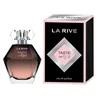 LA RIVE parfumuotas vanduo moterims Taste Of Kiss, 100 ml