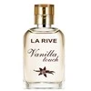 Kvepalai moterims La Rive Vanilla Touch EDP, 30 ml