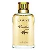 LA RIVE parfumuotas vanduo moterims Vanilla Touch, 90 ml