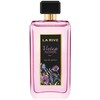 LA RIVE parfumuotas vanduo moterims Vintage Flowers, 90 ml