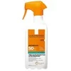 La Roche-Posay Anthelios Family Purškiklis SPF 50+ apsauginis purškiklis nuo saulės visai šeimai, 300 ml