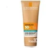 La Roche Posay Anthelios Moisturizing Milk Ultra Protection SPF 50+ apsauginis losjonas nuo saulės, 250 ml