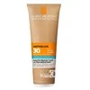 La Roche-Posay LRP Anthelios itin atsparus drėkinamasis losjonas su SPF30, 250 ml