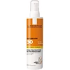 Purškiama apsauga nuo saulės La Roche-Posay Anthelios Invisible Spray Sunscreen SPF 30, 200 ml