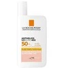 La Roche-Posay Anthelios UVMune 400 Tinted Fluid SPF50+ apsauginis fluidas nuo saulės veidui SPF 50+, 50 ml
