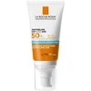 La Roche-Posay La Roche Anthelios UVmune 400 Ultra Protection SPF50+, 50 ml