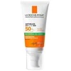 La Roche Posay Anthelios XL Anti-Shine Non-Perfumed Dry Touch Gel-Kreminis SPF 50+ apsauginis gelinis kremas jautriai veido odai, 50 ml