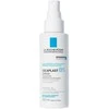 La Roche Posay Raminamasis purškalas "Cicaplast B5" (purškalas) 100 ml