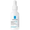 La Roche Posay Cicaplast B5 Ultra- serumai