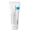 La Roche-Posay La Roche Cicaplast-b5 Baume + Repair Kreminis SPF 50 atkuriamasis balzamas, 40 ml