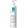 La Roche Posay Cicaplast Lavant B5 švelnus putuojantis veido ir kūno prausiklis, 200 ml