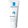 La Roche Posay Cicaplast Barrier Repairing Kreminis rankų kremas, 100 ml