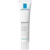 La Roche Posay Effaclar Duo(+) Unifiant odos atspalvį koreguojantis kremas su atspalviu, atspalvis: Light, 40 ml