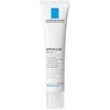 La Roche Posay Effaclar Duo Unifiant Medium, 40 ml