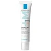 La Roche Posay Toning Skin Kreminis Effeclar Duo+M atspalvį suteikiantis veido kremas, atspalvis: Light, 40 ml