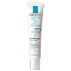 La Roche-Posay Effaclar Duo+ M Unifiant lengvos tekstūros itin intensyviai drėkinantis kremas su atspalviu, atspalvis: Medium, 40 ml