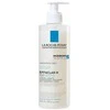 LA ROCHE-POSAY kūno prausimosi kremas EFFACLAR H ISO BIOME, 390 ml