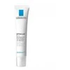 La Roche Posay Effaclar K+ veido kremas riebiai odai, 40 ml