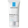 La Roche-Posay Effaclar Mat Veido drėkiklis riebiai ir probleminei odai, 40 ml