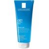 La Roche-Posay LRP Effaclar Purifying Foaming Gel, 300 ml