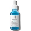 La Roche Posay Hyalu B5 Serum serumas nuo raukšlių su hialurono rūgštimi, 30 ml