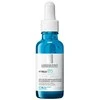 La Roche-Posay Hyalu B5 Superactivated Concentrated Anti-Wrinkle Serum veido serumas su hialuronu, 30 ml