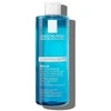 La Roche Posay Kerium Extra Gentle Šampūnas švelnus plaukų šampūnas, 400 ml