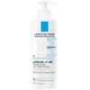 La Roche Posay Lipikar AP+M Light kremas nuo sudirginimo, 400 ml