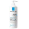 La Roche Posay Lipikar Baume AP+ Balzamas sausai ir atopinio dermatito pažeistai odai, 400 ml