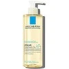 La Roche-Posay Lipikar Shower Oil dušo aliejus, 400 ml