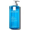 La Roche Posay Lipikar Gel Lavant dušo gelis, 750 ml