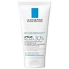 La Roche-Posay LRP Lipikar Lait Urea 30% Gel drėkinamasis kūno losjonas su šlapalu, 50 ml