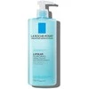 La Roche Posay Lipikar Surgras koncentruotas dušo kremas, 750 ml
