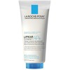 La Roche-Posay Lipikar Shower Kreminis, 200 ml