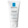 La Roche Posay Lipikar Xerand Hand Repair Kreminis atkuriamasis rankų kremas, 50 ml