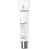 La Roche-Posay Mela B3 UV SPF 30 Dark Spot Corrector dieninis veido kremas apsaugantis nuo tamsių dėmių, 40 ml