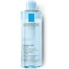La Roche Posay Ultra Reactive Skin Vanduo micelinis vanduo probleminei odai, 400 ml