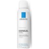 La Roche Posay Physiological Dezodorantas 24h Purškiklis purškiamas dezodorantas jautriai odai, 150 ml
