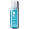 La Roche Posay Micelar Foaming Vanduo valomosios micelinės veido putos, 150 ml