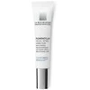La Roche Posay Pigmentclar Eyes kremas patamsėjusiems paakiams, 15 ml