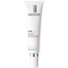 La Roche Posay Pure Vitamin C Light veido kremas su vitaminu C, 40 ml