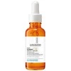 La Roche Posay grynas vitamino C12 serumas 30 ml