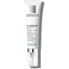 La Roche Posay Redermic R Eyes paakių kremas nuo raukšlių, 15 ml