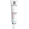 La Roche Posay Redermic Retinol Anti-Ageing Kreminis Gel gelis-kremas brandžiai odai, 30 ml