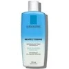 La Roche Posay Respectissime Eye Make Up Remover akių makiažo valiklis, 125 ml