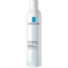 La Roche Posay Thermal Vanduo terminis vanduo, 300g