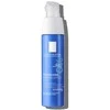 La Roche Posay Toleriane Dermalergo Night naktinis kremas jautriai veido odai, 40 ml